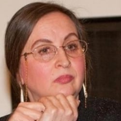 Dr-Christine Korsgaard, Arthur Kingsley Porter Research Professor of Philosophy, Emeritus at Harvard University