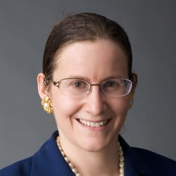 Dr-Rebecca Tushnet, Frank Stanton Professor of the First Amendment at Harvard Law School