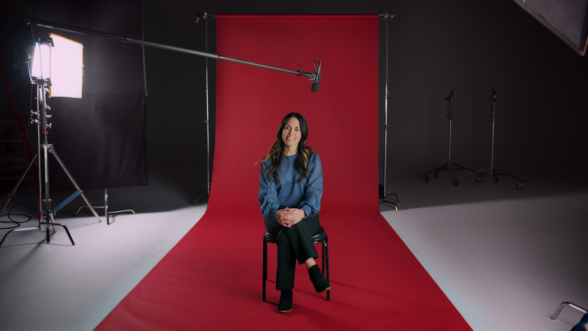 Harvard P&ED_2025_IndustryCampaign_Technology_Jenny
